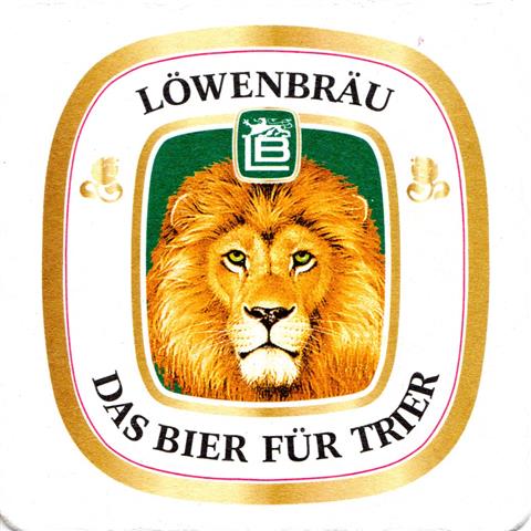 trier tr-rp lwen quad 6a (180-das bier fr trier)